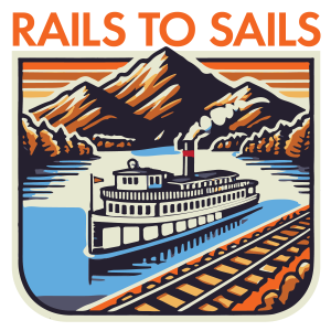 SailsToRailsLogo